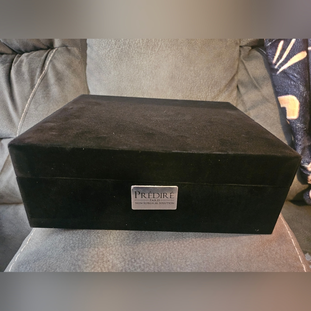 Age Defying 4-Step Collection -Predire Collection Set. New In Box - Picture 2 of 9